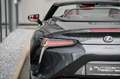 Lexus LC 500 Cabriolet Touring-Paket* Mark Levinson !* Grau - thumbnail 26