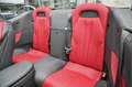 Lexus LC 500 Cabriolet Touring-Paket* Mark Levinson !* Grau - thumbnail 16