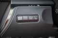 Lexus LC 500 Cabriolet Touring-Paket* Mark Levinson !* Grau - thumbnail 21