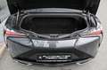 Lexus LC 500 Cabriolet Touring-Paket* Mark Levinson !* Grau - thumbnail 8