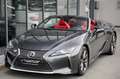 Lexus LC 500 Cabriolet Touring-Paket* Mark Levinson !* Grau - thumbnail 32