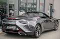Lexus LC 500 Cabriolet Touring-Paket* Mark Levinson !* Grau - thumbnail 4