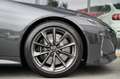 Lexus LC 500 Cabriolet Touring-Paket* Mark Levinson !* Grau - thumbnail 41