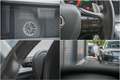 Lexus LC 500 Cabriolet Touring-Paket* Mark Levinson !* Grau - thumbnail 24