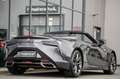 Lexus LC 500 Cabriolet Touring-Paket* Mark Levinson !* Grau - thumbnail 35