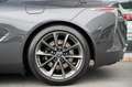 Lexus LC 500 Cabriolet Touring-Paket* Mark Levinson !* Grau - thumbnail 39