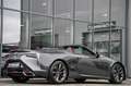 Lexus LC 500 Cabriolet Touring-Paket* Mark Levinson !* Grau - thumbnail 37