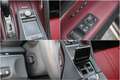 Lexus LC 500 Cabriolet Touring-Paket* Mark Levinson !* Grau - thumbnail 15