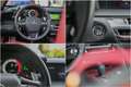 Lexus LC 500 Cabriolet Touring-Paket* Mark Levinson !* Grau - thumbnail 22