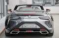 Lexus LC 500 Cabriolet Touring-Paket* Mark Levinson !* Grau - thumbnail 28
