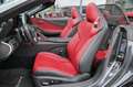 Lexus LC 500 Cabriolet Touring-Paket* Mark Levinson !* Grau - thumbnail 12