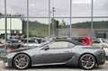 Lexus LC 500 Cabriolet Touring-Paket* Mark Levinson !* Grau - thumbnail 30
