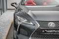 Lexus LC 500 Cabriolet Touring-Paket* Mark Levinson !* Grau - thumbnail 25