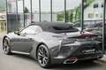 Lexus LC 500 Cabriolet Touring-Paket* Mark Levinson !* Grau - thumbnail 31