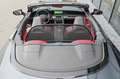 Lexus LC 500 Cabriolet Touring-Paket* Mark Levinson !* Grau - thumbnail 10