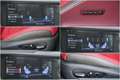 Lexus LC 500 Cabriolet Touring-Paket* Mark Levinson !* Grau - thumbnail 20
