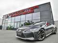 Lexus LC 500 Cabriolet Touring-Paket* Mark Levinson !* Grau - thumbnail 1