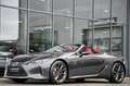 Lexus LC 500 Cabriolet Touring-Paket* Mark Levinson !* Grau - thumbnail 36