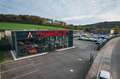Lexus LC 500 Cabriolet Touring-Paket* Mark Levinson !* Grau - thumbnail 43