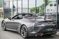 Lexus LC 500 Cabriolet Touring-Paket* Mark Levinson !* Grau - thumbnail 5