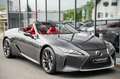 Lexus LC 500 Cabriolet Touring-Paket* Mark Levinson !* Grau - thumbnail 3