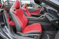 Lexus LC 500 Cabriolet Touring-Paket* Mark Levinson !* Grau - thumbnail 13