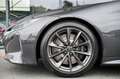 Lexus LC 500 Cabriolet Touring-Paket* Mark Levinson !* Grau - thumbnail 38