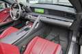 Lexus LC 500 Cabriolet Touring-Paket* Mark Levinson !* Grau - thumbnail 11