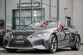 Lexus LC 500 Cabriolet Touring-Paket* Mark Levinson !* Grau - thumbnail 34