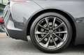 Lexus LC 500 Cabriolet Touring-Paket* Mark Levinson !* Grau - thumbnail 40