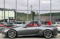 Lexus LC 500 Cabriolet Touring-Paket* Mark Levinson !* Grau - thumbnail 6