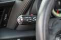 Lexus LC 500 Cabriolet Touring-Paket* Mark Levinson !* Grau - thumbnail 23