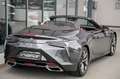 Lexus LC 500 Cabriolet Touring-Paket* Mark Levinson !* Grau - thumbnail 33