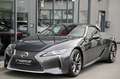Lexus LC 500 Cabriolet Touring-Paket* Mark Levinson !* Grau - thumbnail 29