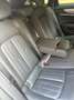 Audi A6 allroad 50 3.0 tdi mhev 48V quattro 286cv tiptronic - thumbnail 6