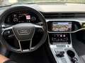 Audi A6 allroad 50 3.0 tdi mhev 48V quattro 286cv tiptronic - thumbnail 11