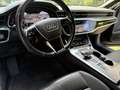 Audi A6 allroad 50 3.0 tdi mhev 48V quattro 286cv tiptronic - thumbnail 13