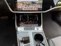Audi A6 allroad 50 3.0 tdi mhev 48V quattro 286cv tiptronic - thumbnail 14