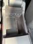 Audi A6 allroad 50 3.0 tdi mhev 48V quattro 286cv tiptronic - thumbnail 8