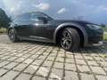 Audi A6 allroad 50 3.0 tdi mhev 48V quattro 286cv tiptronic - thumbnail 7