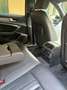 Audi A6 allroad 50 3.0 tdi mhev 48V quattro 286cv tiptronic - thumbnail 10