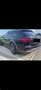 Audi A6 allroad 50 3.0 tdi mhev 48V quattro 286cv tiptronic - thumbnail 3