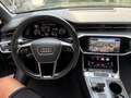 Audi A6 allroad 50 3.0 tdi mhev 48V quattro 286cv tiptronic - thumbnail 9