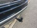 Audi A6 allroad 50 3.0 tdi mhev 48V quattro 286cv tiptronic - thumbnail 12