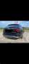 Audi A6 allroad 50 3.0 tdi mhev 48V quattro 286cv tiptronic - thumbnail 2