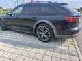 Audi A6 allroad 50 3.0 tdi mhev 48V quattro 286cv tiptronic - thumbnail 4
