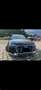 Audi A6 allroad 50 3.0 tdi mhev 48V quattro 286cv tiptronic - thumbnail 1