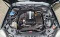 Mercedes-Benz E 200 T Kompressor Automatik Classic Negro - thumbnail 18