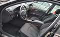 Mercedes-Benz E 200 T Kompressor Automatik Classic Negro - thumbnail 17
