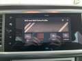 SEAT Ateca 1.5 TSI 150PK FR Business Intense / Facelift / 360 Blanco - thumbnail 34